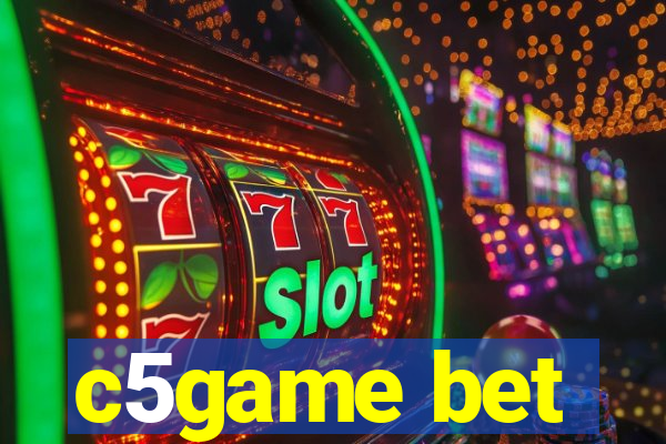 c5game bet